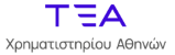 TEA Χρηματιστηρίου Αθηνών